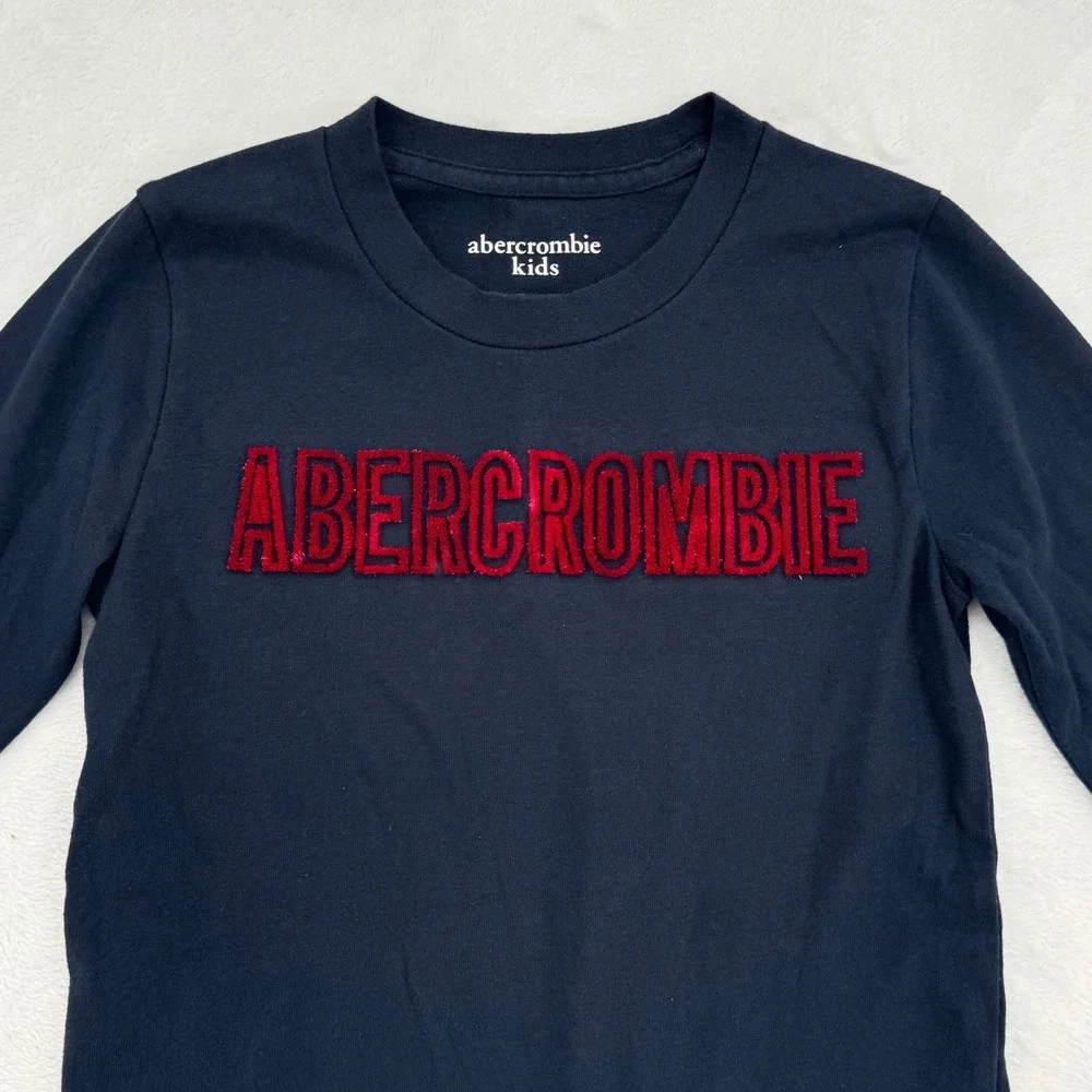 abercrombie kids abercrombie kids